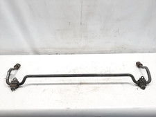 Kombi riginal stabilisator gebraucht kaufen  Chemnitz