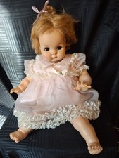 Adorable vintage vinyl for sale  Bethel