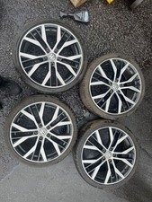 Golf gtd santiago for sale  LEICESTER
