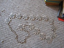 Adorable vintage ladies for sale  Middleboro