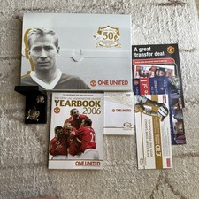 Retro manchester united for sale  CARDIFF