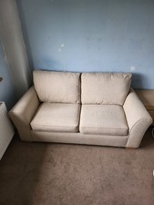 Sofabed lincoln. 2 for sale Sofabed lincoln. 2 for sale  BRADFORD
