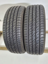 Opony letnie OG3006 PointS 205/55R16 91V para letnia lato jak nowe na sprzedaż  PL