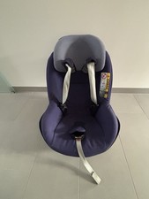 Gebrauchter maxi cosi gebraucht kaufen  Zülpich
