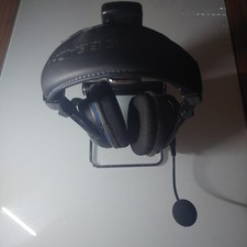 Turtle beach px4 gebraucht kaufen  Waldbronn
