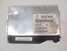 Volkswagen PASSAT B5 1998 Jednostka sterująca skrzynią biegów TCU 8D0927156EB AOJ58426 na sprzedaż  PL