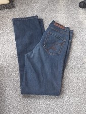 Size 30l betty for sale  CONGLETON