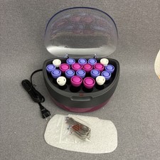 Remington ionic conditioning for sale  Garland