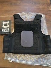 Black men armor for sale  Gilbert