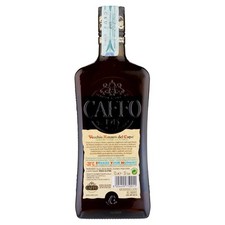 Caffo vecchio amaro d'occasion  Expédié en France
