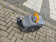 Hozelock 30mtr auto for sale  BIRMINGHAM