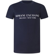 Armani exchange shirt usato  Rutigliano