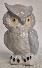 Vintage nuevo capodimonte for sale  WALLINGTON