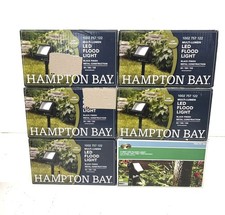 Lot hampton bay for sale  Anderson