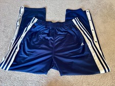 Adidas vintage striped for sale  Colorado Springs