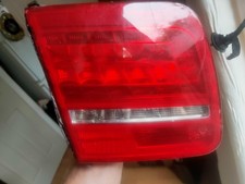 Audi 2002 2010 for sale  RUNCORN