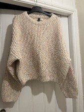 pastel jumper for sale pastel jumper for sale OTLEY