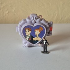 Vintage 1997 disney for sale  HARWICH