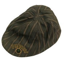 Vintage guiness flat for sale  Sandy