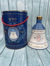 Wade bells 90th for sale Wade bells 90th for sale  WREXHAM