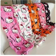 Sanrio hello kitty gebraucht kaufen  Gütersloh