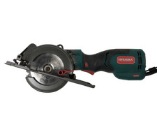 Hychika compact circular for sale  RUGBY