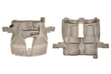 Bosch bremssattel 986 gebraucht kaufen  Oberlungwitz