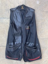 Browning masters shooting for sale  SOUTHAMPTON