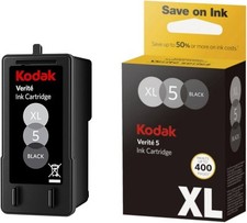 Kodak verite alk1ua for sale  Philadelphia