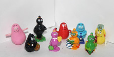 Kinder surprise enfants d'occasion Kinder surprise enfants d'occasion  Lapugnoy