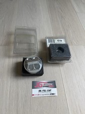 motor edelbrock comprar usado motor edelbrock comprar usado Enviando para Brazil