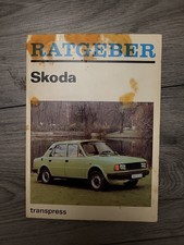 Reparaturanleitung handbuch ra gebraucht kaufen  Wadgassen