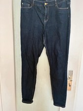 Skinny jeans rsay gebraucht kaufen  München