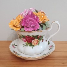 Vintage 1962 royal for sale  Harris