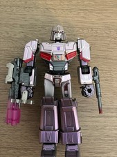 Blokees transformers galaxy d'occasion  Expédié en Belgium