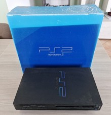 Sony playstation2 ps2 usato  Vignola