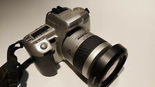Appareil photo argentique d'occasion  Angers-