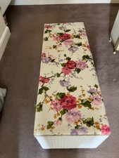 Retro vintage lloyd for sale  KETTERING