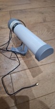 10dbi 2.4ghz wifi for sale  DUNS