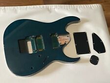 1999 japan fujigen for sale  Ontario