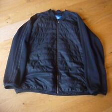 Adidas light padded for sale  ISLE OF ARRAN