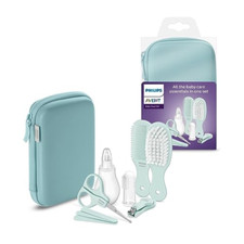 Philips avent kit usato  Roccagloriosa