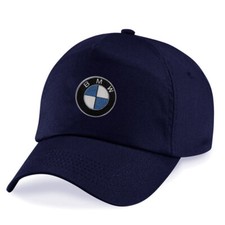 Cappellino bmw cappello usato  Villachiara