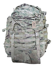 British army issue for sale  GRAYS