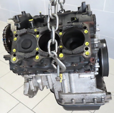 Touareg 0tdi 224ps gebraucht kaufen Touareg 0tdi 224ps gebraucht kaufen  Petersberg, Wettin-Löbejün