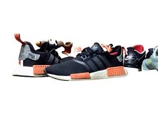 Adidas nmd raw for sale  Gallatin