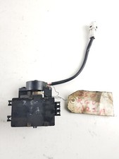Moteur valve échappement d'occasion  Neufchâtel-Hardelot