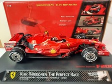 Hot wheels ferrari usato  Arese