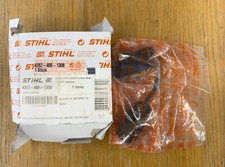 stihl ignition module for sale stihl ignition module for sale WHITCHURCH