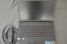 Asus x54h notebook gebraucht kaufen  Hannover